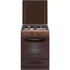 Газовая плита Gefest 6100-02 0310 пг 6100-02 0310 - фото 119447