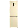 Холодильник Haier CEF537ACG bj0wp8e00ru - фото 11950
