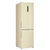 Холодильник Haier CEF537ACG bj0wp8e00ru - фото 11951