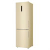 Холодильник Haier CEF537ACG bj0wp8e00ru - фото 11952