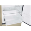 Холодильник Haier CEF537ACG bj0wp8e00ru - фото 11955