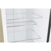 Холодильник Haier CEF537ACG bj0wp8e00ru - фото 11956