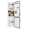 Холодильник Haier CEF537ACG bj0wp8e00ru - фото 11957