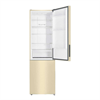 Холодильник Haier CEF537ACG bj0wp8e00ru - фото 11958