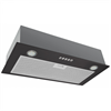 Встраиваемая вытяжка MBS Monstera 160 black 4680000975186 - фото 119745