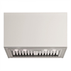 Встраиваемая вытяжка Falmec Gruppo Incasso Pro CGPW80.E0P2#ZZZI410F cgpw80.e0p2#zzzi410f - фото 119751