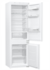 Встраиваемый холодильник Korting KSI 17860 CFL 00000013803 - фото 120286