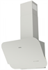 Каминная вытяжка Korting KHC 66135 GW 00000016973 - фото 120298