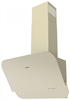 Каминная вытяжка Korting KHC 66135 GB 00000016974 - фото 120299