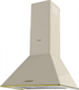 Каминная вытяжка Korting KHC 6648 RGB 00000017037 - фото 120306