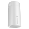 Островная вытяжка Korting KHA 39970 W Cylinder 00000017247 - фото 120335