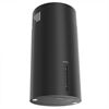 Островная вытяжка Korting KHA 39970 N Cylinder 00000017248 - фото 120336