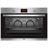 Встраиваемый электрический духовой шкаф Korting OKB 5189 SX 00000017929 - фото 120369