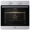 Встраиваемый электрический духовой шкаф Korting OKB 2820 EX 00000018398 - фото 120399