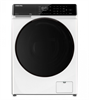 Стиральная машина HIBERG i-DDQ9 - 612 W 00000310970 - фото 120545