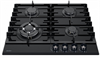 Газовая поверхность NORDFROST HM 6042 B 00000314015 - фото 120546