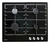 Газовая поверхность NORDFROST HS 6043 B 00000317306 - фото 120548