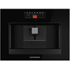 Кофемашина Kuppersberg KCM 183 Black 00006995 - фото 120577