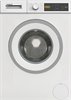 Стиральная машина Scandilux LS1T 4811 18002033 - фото 120757
