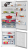 Встраиваемый холодильник Beko BCNE400I35ZS 7278747601 - фото 121112