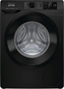 Стиральная машина Gorenje WNEI94AS/BCIS 742225 - фото 121168