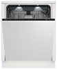 Встраиваемая посудомоечная машина Beko BDIN38530A 7633708377 - фото 121179