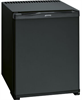 Минибар Smeg MTE30 8017709312534 - фото 121304