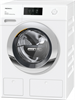 Стиральная машина Miele WTR 870WPM PWash&TDos 904966 - фото 121343