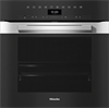 Электрический духовой шкаф Miele H 7464 BP EDST/CLST 919676 - фото 121346