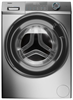 Стиральная машина Haier HW60-BP12959BS ceabxc000ru - фото 121402