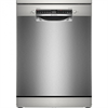 Bosch SMS4HVI00E,  полноразмерная sms4hvi00e - фото 121667