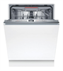 Встраиваемая посудомоечная машина Bosch SMV4EVX01E smv4evx01e - фото 121670