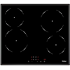 Электрическая варочная панель Haier HHY-C64NVB td0032395ru - фото 121696