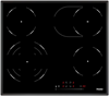 Варочная панель Haier HHY-C64TOVB td0032399ru - фото 121697
