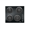 Индукционная поверхность DeLonghi ELETTRA 4B2P CR к000000000420 - фото 121743