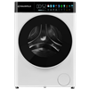 Стиральная машина с сушкой Maunfeld MFWD1295WH05 ка-00022814 - фото 121831