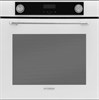 Встраиваемый электрический духовой шкаф Hyundai HEO 6772 WG 1922846 - фото 121979
