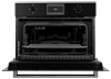 Встраиваемая микроволновая печь Kuppersbusch CM 6330.0 S1 Stainless steel 00-00004736 - фото 122219