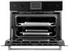 Пароварка встраиваемая Kuppersbusch CD 6350.0 S1 00-00004759 - фото 122254