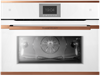 Электрический духовой шкаф Kuppersbusch CBD 6550.0 W7 00-00004778 - фото 122280