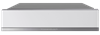 Вакууматорный шкаф Kuppersbusch CSV 6800.0 W3 00-00004929 - фото 122473
