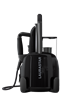 Гладильная система LauraStar Lift EU Ultimate Black 000.0301.520 - фото 122698