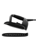 Гладильная система LauraStar Lift EU Ultimate Black 000.0301.520 - фото 122699