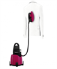 Гладильная система LauraStar LIFT EU PINKY POP 000.0339.515 - фото 122735
