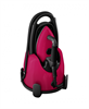 Гладильная система LauraStar LIFT EU PINKY POP 000.0339.515 - фото 122739