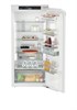 Холодильник встраиваемый Liebherr IRd 4150-60 001 - фото 12332