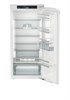 Холодильник встраиваемый Liebherr IRd 4150-60 001 - фото 12333