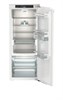 Встраиваемый холодильник Liebherr IRBd 4550 4016803043799 - фото 12347