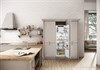 Встраиваемый холодильник Liebherr IRf 5101 - фото 12360