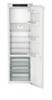 Встраиваемый холодильник Liebherr IRBe 5121 4016803043874 - фото 12364